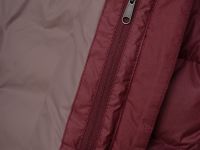 Куртка пуховая Chester Женская