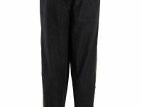 Брюки Remington Ratio Black / Multicolor