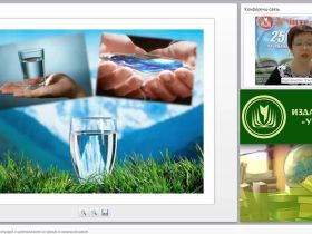 Создание проблемных ситуаций и целеполагание на уроках в начальной школе