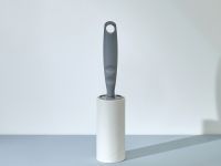 Ролик для чистки Naro