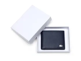 Кошелёк Lacoste FG