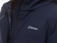 Куртка BASK