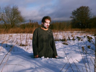 Билеты на Гамлет (Малый театр кукол) / Театр | Афиша | ИнфоТаймс