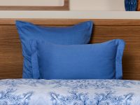 Постельное белье Venetto Sateen