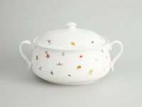 Супница Летиция/Letizia