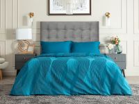 Постельное белье Муар/Moire