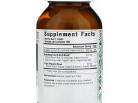 Innate Response Formulas, Vitamin C-400, 180 таблеток