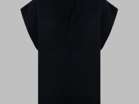 Жилет женский