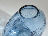 Ваза Глубокое море/Deep ocean