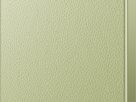 Смартфон Xiaomi 14T 12/256 ГБ Зелёный