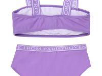 Купальник раздельный