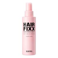 Фиксирующий спрей для объёма волос So Natural Vegan Hair Fixx