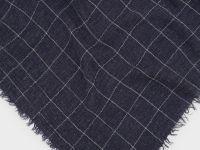 Шарф мужской