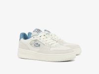 Женские кеды Lacoste L001