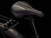 Дорожный велосипед Cube Touring Pro, год 2025, цвет Серый-Серый, ростовка 18