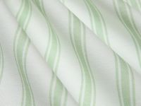 Комплект полотенец Ливо/Livo I