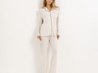 Пижама Прекрасная/Belle I