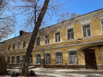 Семейные номера Тюрина (быв. Сорокина)