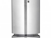 WMF Охладитель для шампанского и вина с подсветкой Ambient WMF