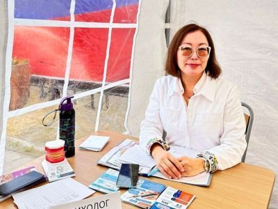 Где якутяне могут получить бесплатную психологическую помощь