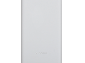 Внешний аккумулятор Xiaomi