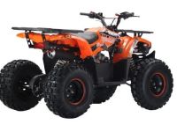 Квадроцикл YACOTA Dazzle