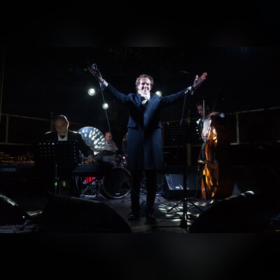 Celentano Show