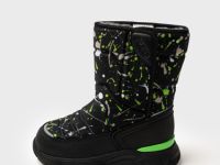 Сапоги для мальчиков