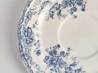 Чайная пара Боргезе/Borghese II