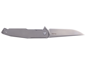 Складной нож Ruike M108-TZ, сталь 154СМ