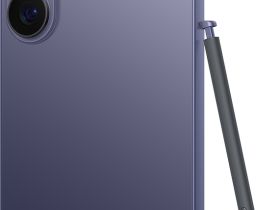 Т.Sam.Gal.S26Ultra256/12Violet
