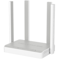 Роутер Netcraze
