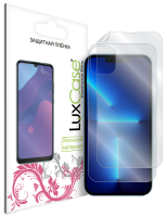 Пленка защитная LuxCase