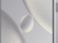 Смартфон Xiaomi 15 Ultra 16/512GB White