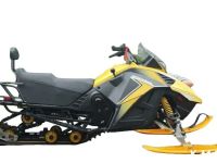 Снегоход WOIDEAL WD 200