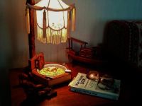 Музей композитора Н. Г. Жиганова