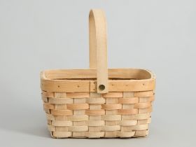 Корзина Ravello