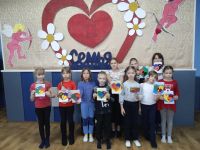 Мальцевский сельский дом культуры