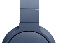 Беспроводные наушники JBL