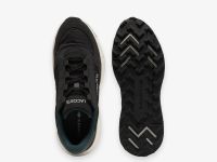 Мужские кроссовки Lacoste ELITE ACTV EVO 225 1 SMA