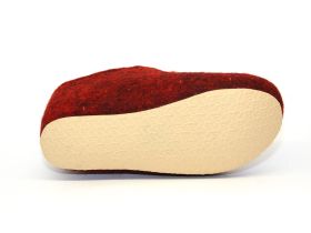 *Обувь CANT Small