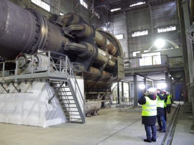 Лучшие практики по созданию безопасных условий труда рассмотрели на Дальневосточной конференции