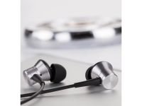 Наушники 1MORE