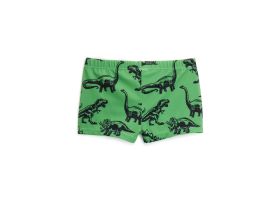 Плавки для мальчика