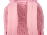 Рюкзак водонепроницаемый Единорог