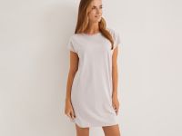 Сорочка Vasilisa I