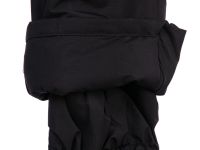 Комбинезон текстильный с полиуретановым покрытием для мальчиков