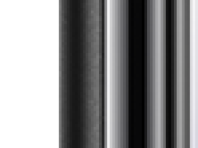 Смартфон Xiaomi Redmi Note 14 Pro 8/256 ГБ Чёрный