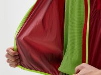 Куртка Trek Super Light III Мужская