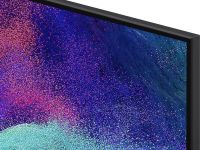 Телевизор Samsung 100" Micro RGB R85H 4K, Процессор Micro RGB AI Engine, Smart ТВ (2026) MRE100R85HUXPY сланцево-черный